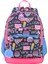 Unisex Çocuk Muggle Ot Ofline Çocuk Ilkokul Çantası MU0327 1