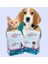 Milk Powder Yavru Kedi Süt Tozu (150 g) 1
