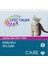 Milk Powder Yavru Kedi Süt Tozu (150 g) 2