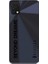A11S 64 Cep Telefonu Mavi 4