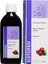 Şurup 150 ml 1