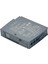 6ES7132-6BH01-0BA0, 6ES7132-6BH01-0BA0 Sımatıc ET200SP 16DO 24V DC/0,5A Ürt.garantili 1