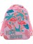 Kız Çocuk Muggle Flamingo Kız Çocuk Anaokulu Çantası MU7235 1