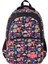Unisex Çocuk Muggle Smile Çocuk Ilkokul Çantası MU9062 1