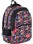 Unisex Çocuk Muggle Smile Çocuk Ilkokul Çantası MU9062 2