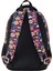 Unisex Çocuk Muggle Smile Çocuk Ilkokul Çantası MU9062 3