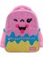 Kız Çocuk Muggle Ice Cream Anaokulu Çantası MU8676 1