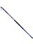 Strong 4.20M 100-250GR Blue Tele Surf Kamış 1