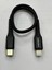 Typec iphone Kablo Type-C iphone Kablo Typec Lightning Kablo Type-C Lightning Kablo 28 cm 1