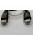 Typec iphone Kablo Type-C iphone Kablo Typec Lightning Kablo Type-C Lightning Kablo 28 cm 2