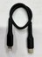 Typec iphone Kablo Type-C iphone Kablo Typec Lightning Kablo Type-C Lightning Kablo 28 cm 4