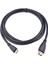 Mini Hdmı Kablo Hdmı To Mini Hdmı 1080P 5metre Kablo 1
