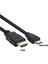 Mini Hdmı Kablo Hdmı To Mini Hdmı 1080P 5metre Kablo 2
