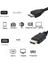 Mini Hdmı Kablo Hdmı To Mini Hdmı 1080P 5metre Kablo 3