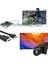 Mini Hdmı Kablo Hdmı To Mini Hdmı 1080P 5metre Kablo 5
