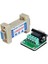 RS232 RS485 Çevirici 232 485 Konverter RS232 485 Dönüştürücü 1