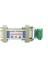 RS232 RS485 Çevirici 232 485 Konverter RS232 485 Dönüştürücü 5