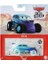 Disney Pixar Cars Revo Kos DXV29 HHV06 Lisanslı Ürün 1