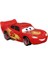 Disney Pixar Cars Lightning Mcqueen DXV29 HKY34 Lisanslı Ürün 1