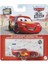 Disney Pixar Cars Lightning Mcqueen DXV29 HKY34 Lisanslı Ürün 3