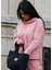 Mage Sweatshirt Pudra S 1