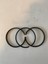 Pq Stopring 3