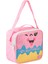 Kız Çocuk Muggle Ice Cream Kız Çocuk Beslenme Çantası MU8690 2