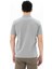 Erkek %100 Pamuk Basic Polo Yaka Regular Fit T-shirt Y25374351201 7