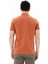 Erkek %100 Pamuk Basic Polo Yaka Regular Fit T-shirt Y25374351201 7