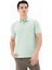 Erkek %100 Pamuk Basic Polo Yaka Regular Fit T-shirt Y25374351201 4