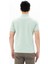 Erkek %100 Pamuk Basic Polo Yaka Regular Fit T-shirt Y25374351201 6