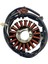 Honda Dio 110 2021-2023 Statör Sargı Alternatör A Dp2 2