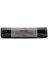 Aquamat 50X90 1