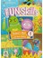 Fun Skills Level 1 Student's Book and Home Booklet With Online Activities 2