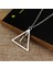 Harry Potter - Ölüm Yadigarları ( Deathly Hallows ) Kolyesi 5