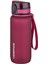 3037 Tritan Matara 650 ml Kırmızı 1