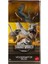 Dinozor Figürü Velociraptor Blue HMK81 15 cm 2