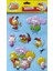 Kral Şakir 3D Stıckers 2 Paket 2