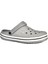 Clog Terlik 5001 1