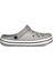 Clog Terlik 5001 2