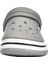 Clog Terlik 5001 3