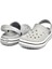 Clog Terlik 5001 4