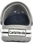 Clog Terlik 5001 5