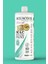 Trend Mac Boya Nane Yeşili 631 - 1000 ml 1