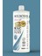 Trend Mac Boya Napolyon Mavisi 722 - 1000 ml 1
