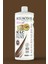 Trend Mac Boya Sıcak Kahve 830 - 1000 ml 1