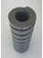 Sondaj 1500MMX50MM Morset Yayı 2