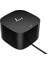 Dock 5TW10AA USB-C G5 Kablolu Siyah Çoklayıcı 1
