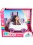 Mini Car Arabalı Mira Bebek 3