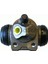 Bosch F026002177-ARKA Merkez Fren Sılındırı 22 mm Sag Renault R9-11 1